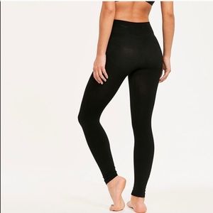 NWT two pairs of Look at Me Now leggings.